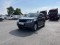 ������ ����� ������ 2.0 MT 140 �.�. 4WD