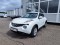 ������ ���� 1.6 CVT 117 �.�.