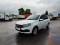 LADA (VAZ) Granta 1.6 MT 90 л.с.
