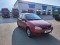 LADA (VAZ) Kalina 1.6 MT 81 �.�.