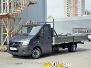 ��� ������ Next 2.7 MT 107 �.�.