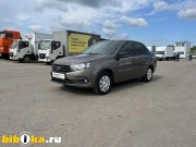 ���� (���) ������ 1.6 MT 87 �.�.