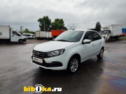 ���� (���) ������ 1.6 MT 90 �.�.