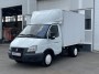 ��� ������ 3302 2013 �.  649 000 ���.