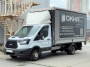 Ford Transit 2018 �.  1 949 000 ���.