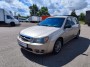 Kia Cerato 2005 �.  329 000 ���.