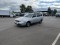 LADA (VAZ) Priora 1.6 MT 98 �.�.