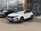 LADA (VAZ) Vesta Cross 1.8 CVT 122 �.�.