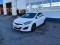 Hyundai i30 1.6 AT 130 �.�.