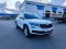 ����� ������ 1.4 AMT 150 �.�. 4WD