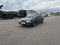 LADA (VAZ) 2115 1.6 MT 81 �.�.