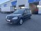 LADA (VAZ) Largus Cross 1.6 MT 106 �.�.