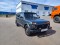 LADA (VAZ) Niva 2131 1.7 MT 83 �.�. 4WD