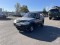 ������� ���� (VAZ 2123) 1.7 MT 80 �.�. 4WD