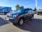 ������ ���� ������ ����� 3.0d AT 173 �.�. 4WD