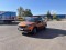 LADA (VAZ) Granta Cross 1.6 MT 87 л.с.