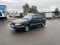 LADA (VAZ) 2114 1.6 MT 81 �.�.