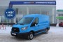 Ford Transit 2020 .  2 490 000 .