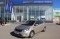 Kia Rio 6-speed 1.6 MT 123 ..
