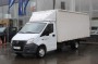 ГАЗ Газель Next 2019 г.  1 699 000 руб.