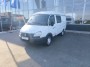ГАЗ Газель 2705 2013 г.  595 000 руб.