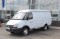 GAZ 2705 2.8 D MT 120 ..
