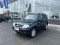 Шевроле НИВА (VAZ 2123) 1.7 MT 80 л.с. 4WD