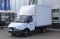 GAZ 3302 2.7 MT 107 л.с.