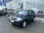 Chevrolet Niva ВАЗ 2123 2014 г.  600 000 руб.