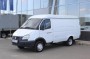 ГАЗ Газель 2705 2012 г.  495 000 руб.