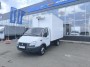 ГАЗ Газель 3302 2022 г.  1 750 000 руб.