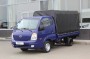Kia Bongo 2009 г.  999 000 руб.