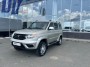 УАЗ 3164 Патриот спорт 2015 г.  655 000 руб.