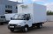 GAZ 3302 2.7 MT 107 л.с.