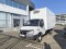 GAZ 3302 2.7 MT 107 л.с.
