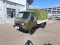 UAZ 3303 2.7 MT 112 ..