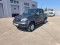 UAZ 23632 Pickup 2.7 MT 135 .. 4WD