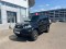 UAZ 3164 Patriot sport 2.7 MT 150 .. 4WD