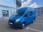 ГАЗ Газель Next 2017 г.  1 677 000 руб.