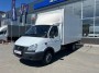 ГАЗ Газель 3302 2011 г.  995 000 руб.