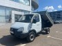 ГАЗ Соболь 2310 2019 г.  1 455 000 руб.