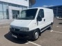 Fiat Ducato 2011 г.  700 000 руб.