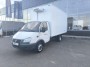ГАЗ Газель 3302 2022 г.  1 750 000 руб.