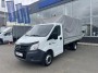 ГАЗ Газель Next 2017 г.  1 345 000 руб.