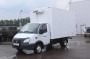 ГАЗ Газель 3302 2022 г.  1 685 000 руб.