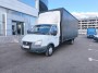 ГАЗ Газель 2705 2017 г.  1 650 000 руб.