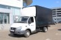 ГАЗ Газель 3302 2021 г.  1 509 000 руб.