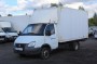 ГАЗ Газель 3302 2011 г.  895 000 руб.