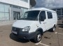 ГАЗ Газель 2705 2021 г.  1 175 000 руб.
