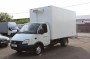 ГАЗ Газель 3302 2022 г.  1 700 000 руб.